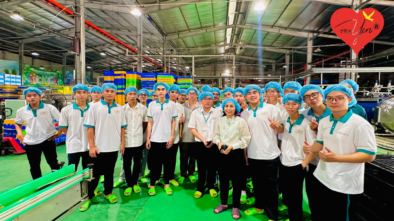 Media/NguonXanh/FolderFunc/202410/Images/5-20241028032435-e.png