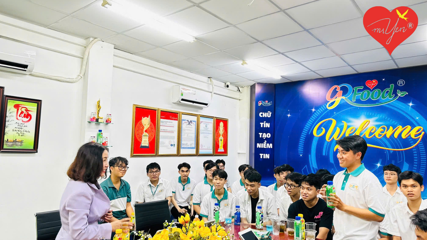 Media/NguonXanh/FolderFunc/202410/Images/5-20241029041115-e.png