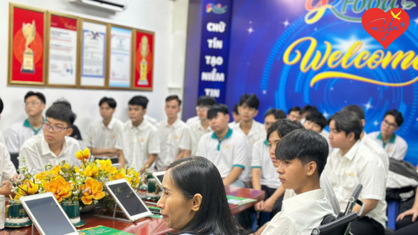 Media/NguonXanh/FolderFunc/202410/Images/6-20241023022911-e.png