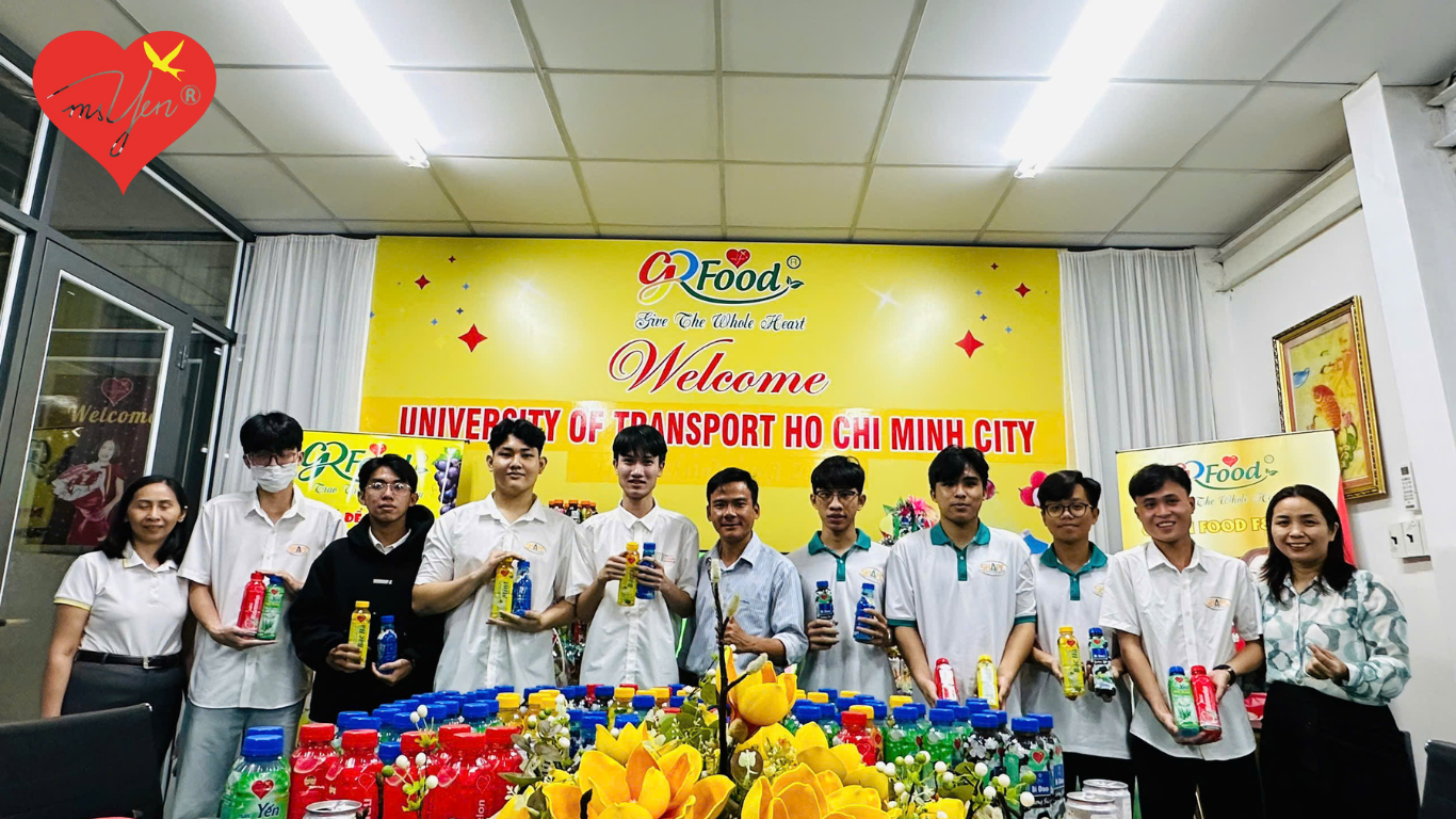 Media/NguonXanh/FolderFunc/202410/Images/6-20241025013700-e.png