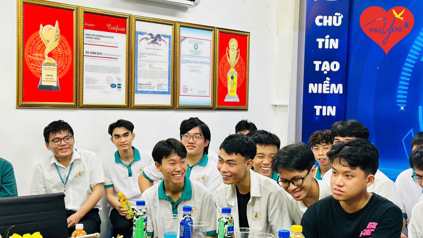 Media/NguonXanh/FolderFunc/202410/Images/6-20241029041119-e.png