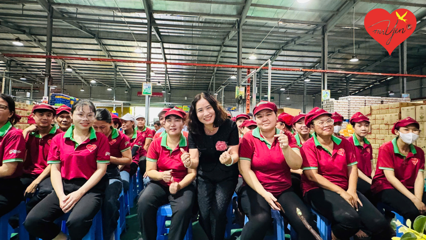 Media/NguonXanh/FolderFunc/202410/Images/7-20241022050146-e.png