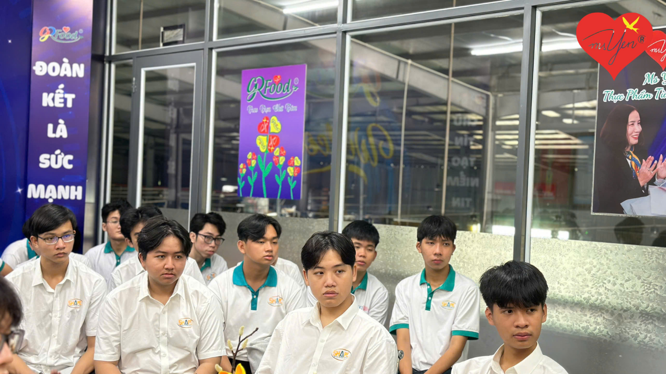 Media/NguonXanh/FolderFunc/202410/Images/7-20241023022914-e.png