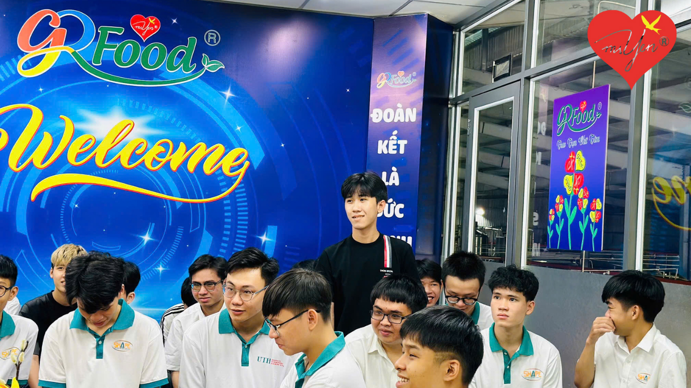 Media/NguonXanh/FolderFunc/202410/Images/7-20241029041123-e.png