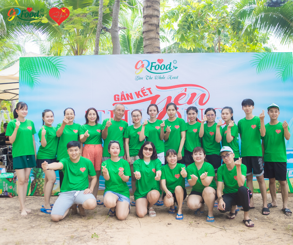 Media/NguonXanh/FolderFunc/202410/Images/8-20241012091713-e.png