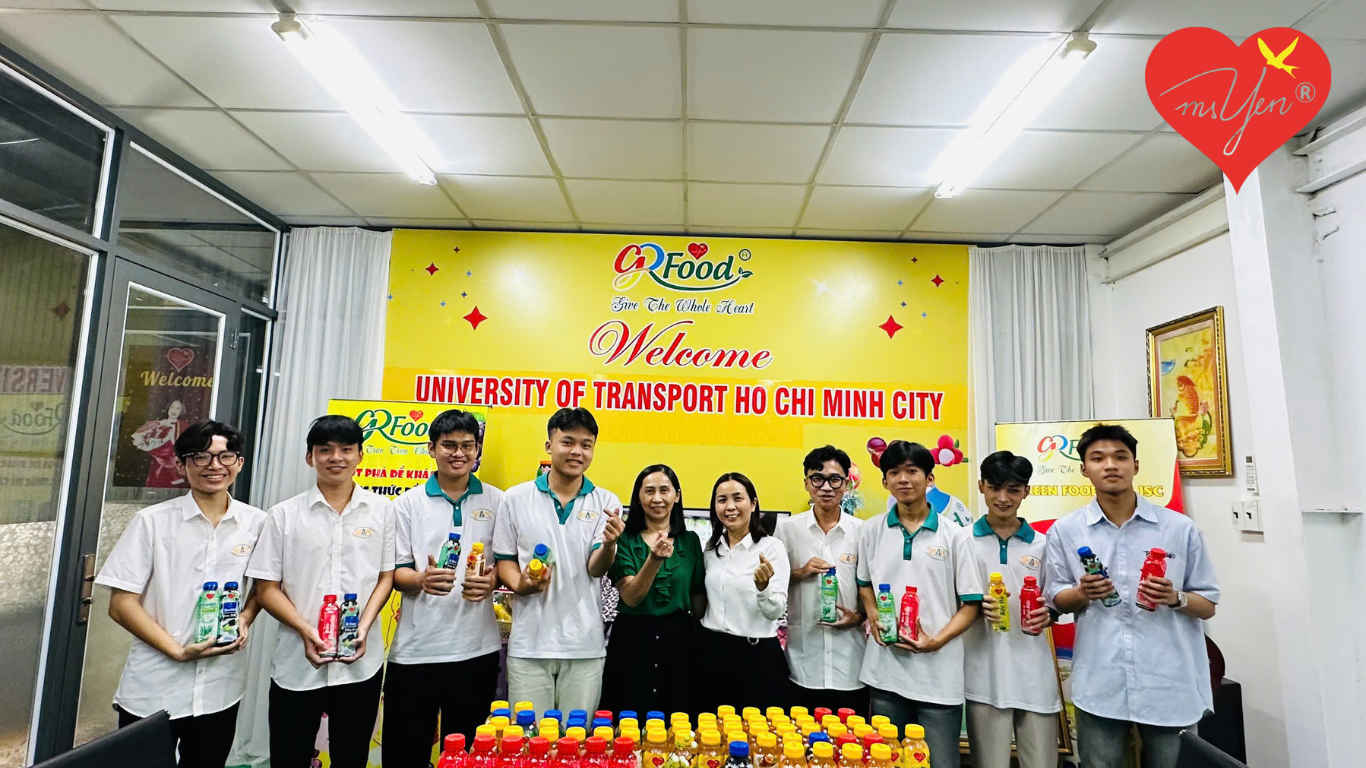 Media/NguonXanh/FolderFunc/202410/Images/8-20241028032515-e.png