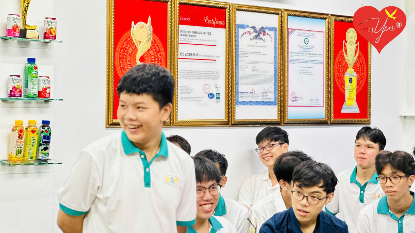 Media/NguonXanh/FolderFunc/202410/Images/8-20241029041126-e.png