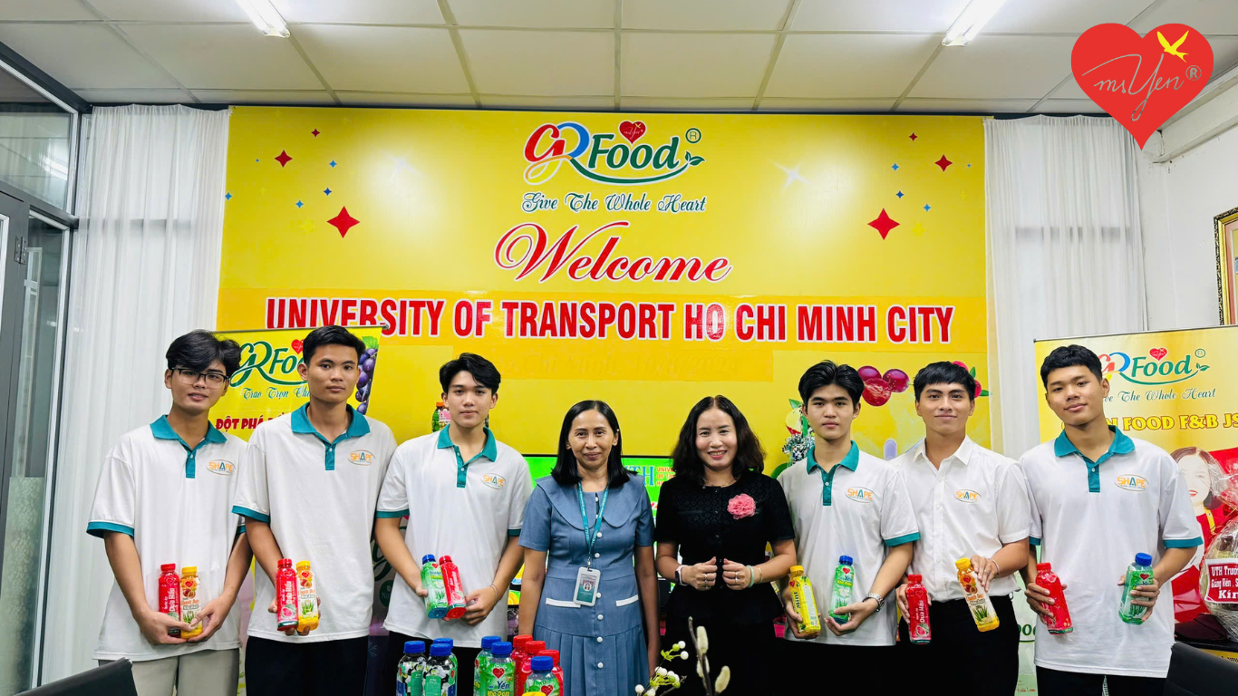 Media/NguonXanh/FolderFunc/202410/Images/9-20241023022923-e.png