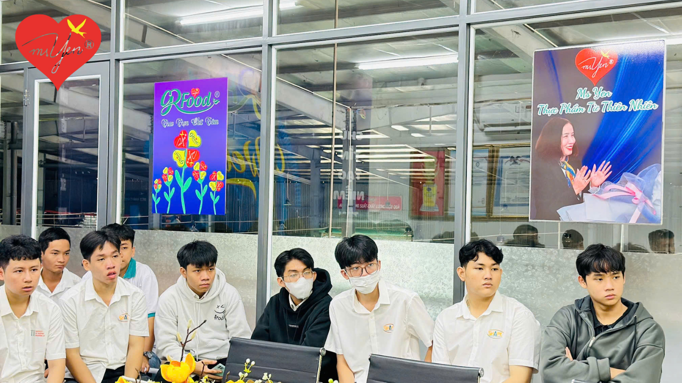 Media/NguonXanh/FolderFunc/202410/Images/9-20241025013720-e.png
