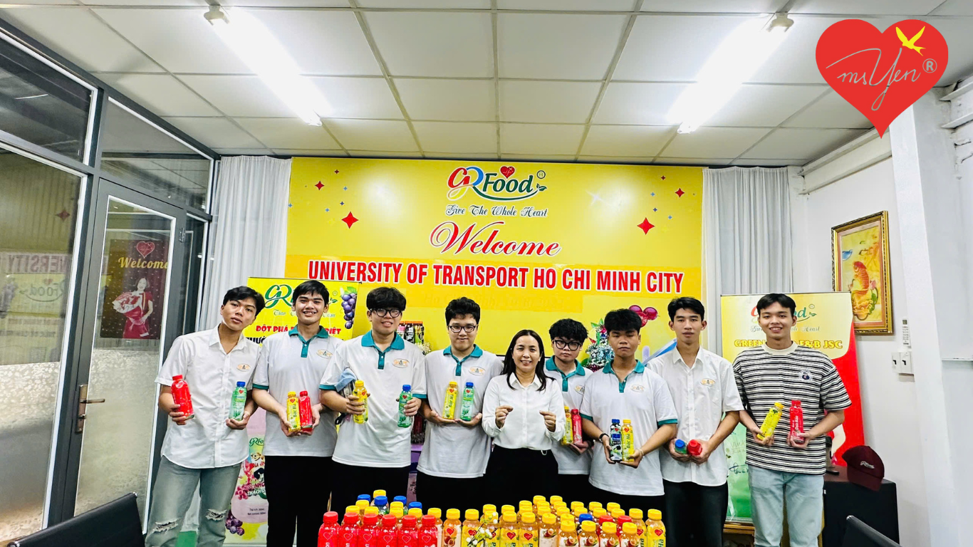 Media/NguonXanh/FolderFunc/202410/Images/9-20241028032521-e.png