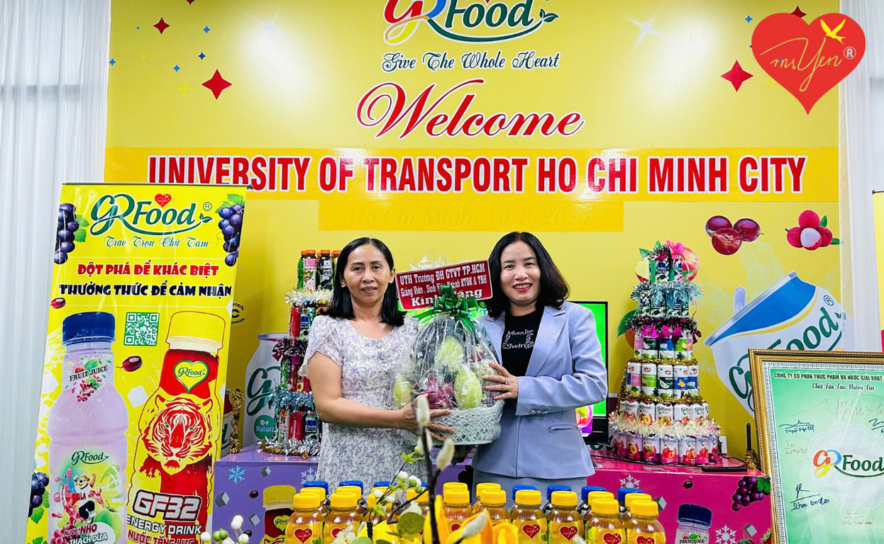 Media/NguonXanh/FolderFunc/202410/Images/9-20241029041129-e.png