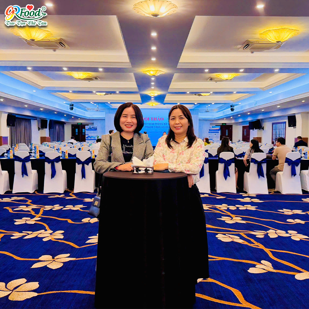 Media/NguonXanh/FolderFunc/202511/Images/1-20251107100016-e.png