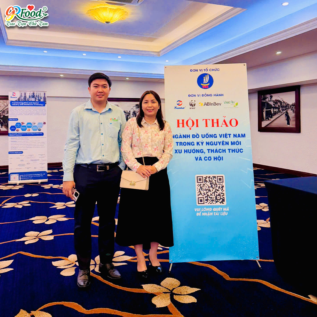 Media/NguonXanh/FolderFunc/202511/Images/2-20251107100016-e.png