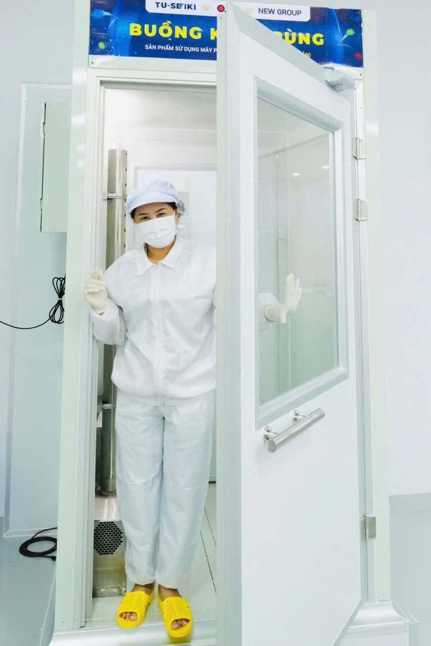 Media/NguonXanh/FolderFunc/202601/Images/1-20260127022834-e.jpg
