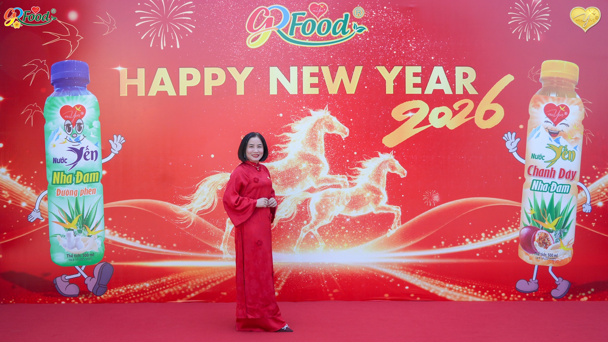 Media/NguonXanh/FolderFunc/202602/Images/1-20260210094618-e.jpg