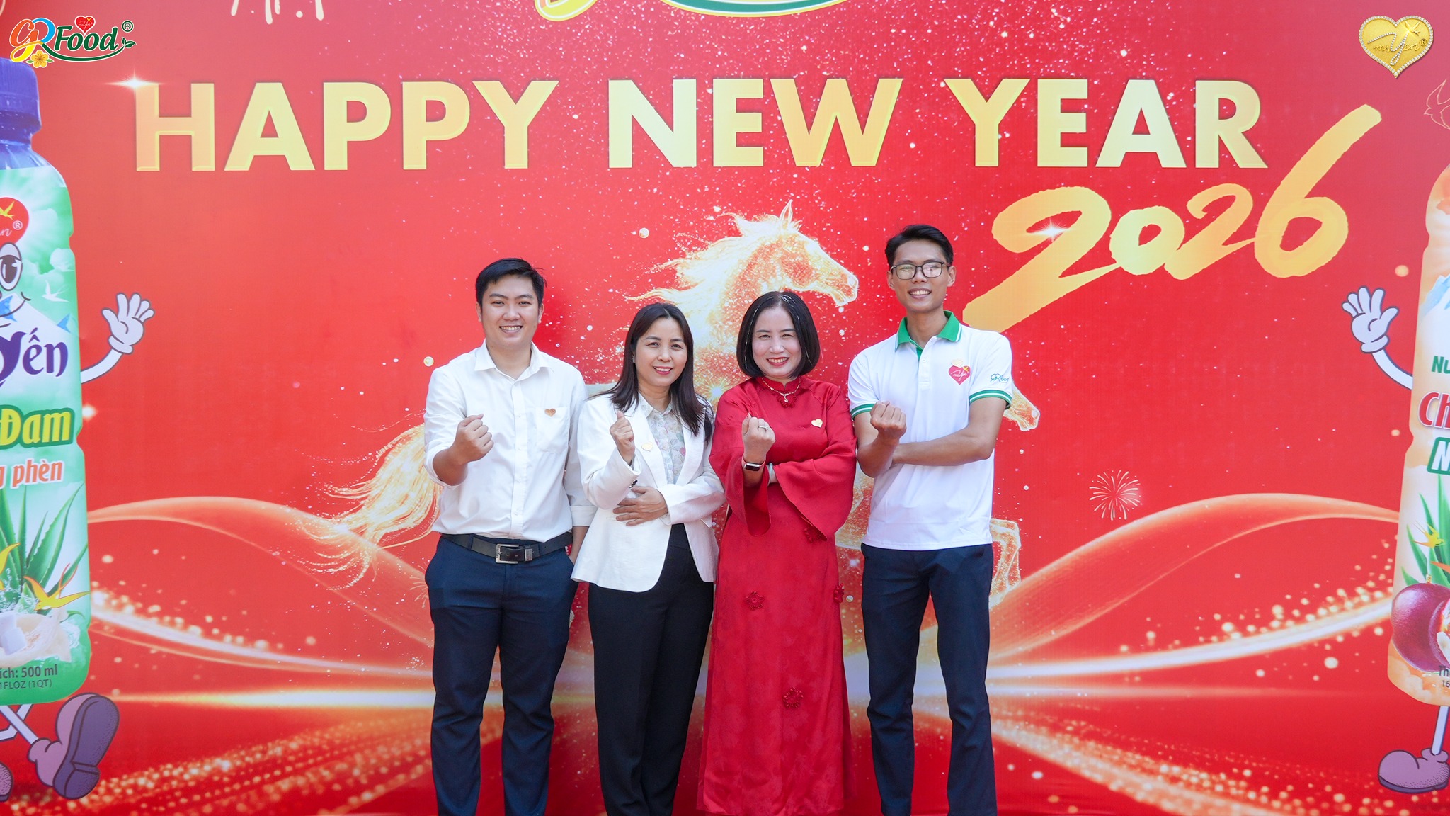 Media/NguonXanh/FolderFunc/202602/Images/4-20260210094626-e.jpg