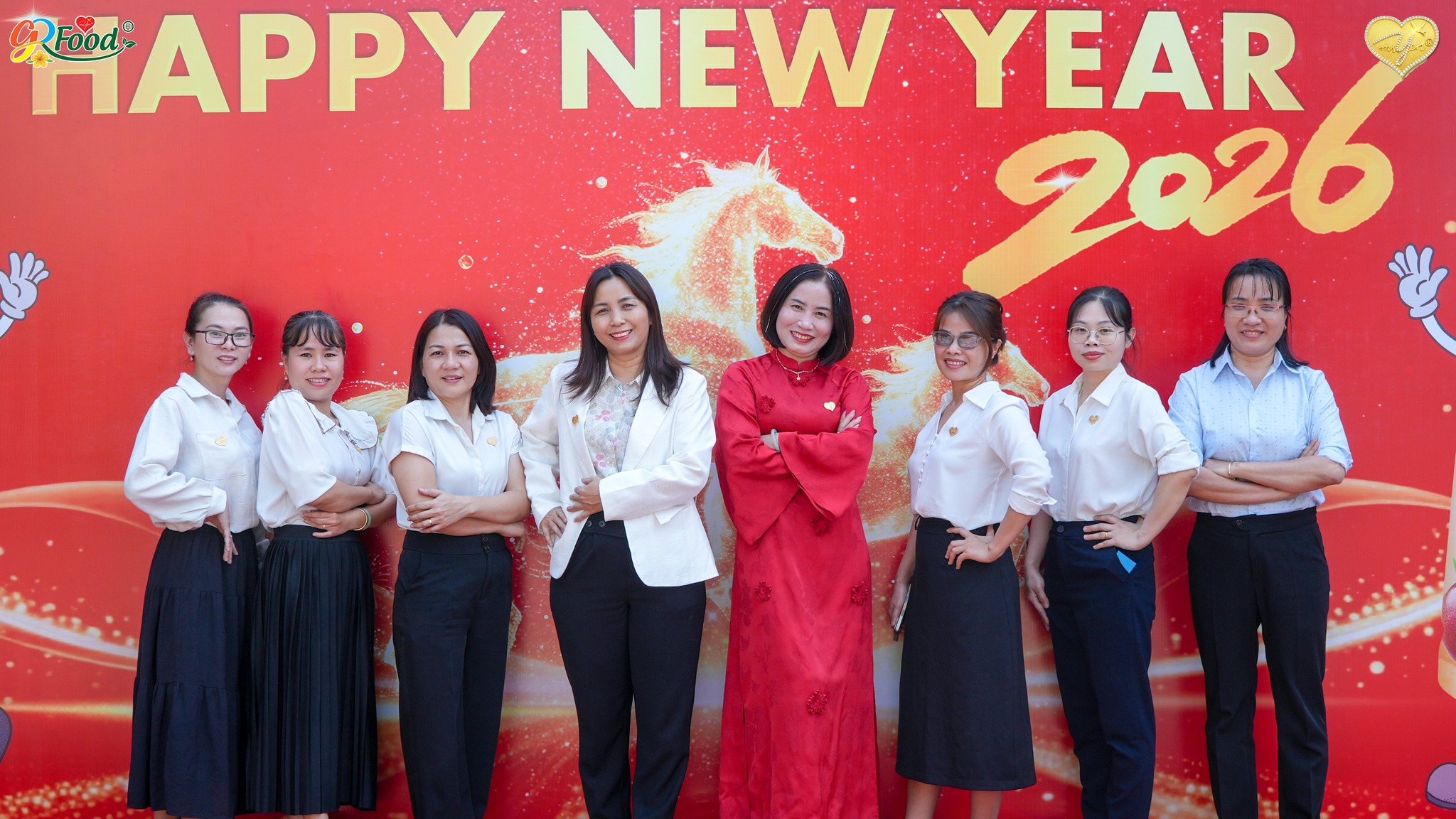 Media/NguonXanh/FolderFunc/202602/Images/5-20260210094629-e.jpg