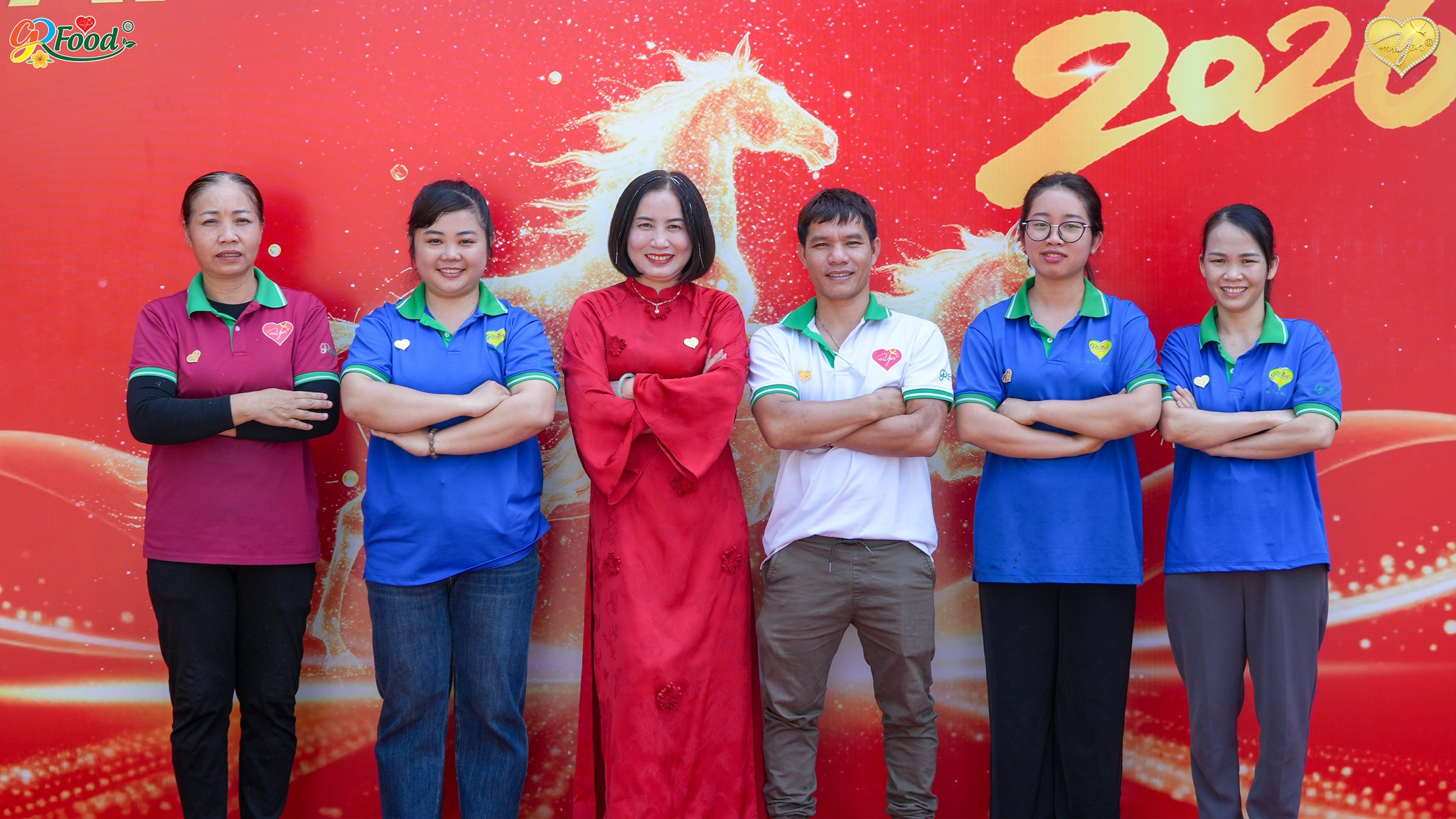 Media/NguonXanh/FolderFunc/202602/Images/7-20260210094636-e.jpg