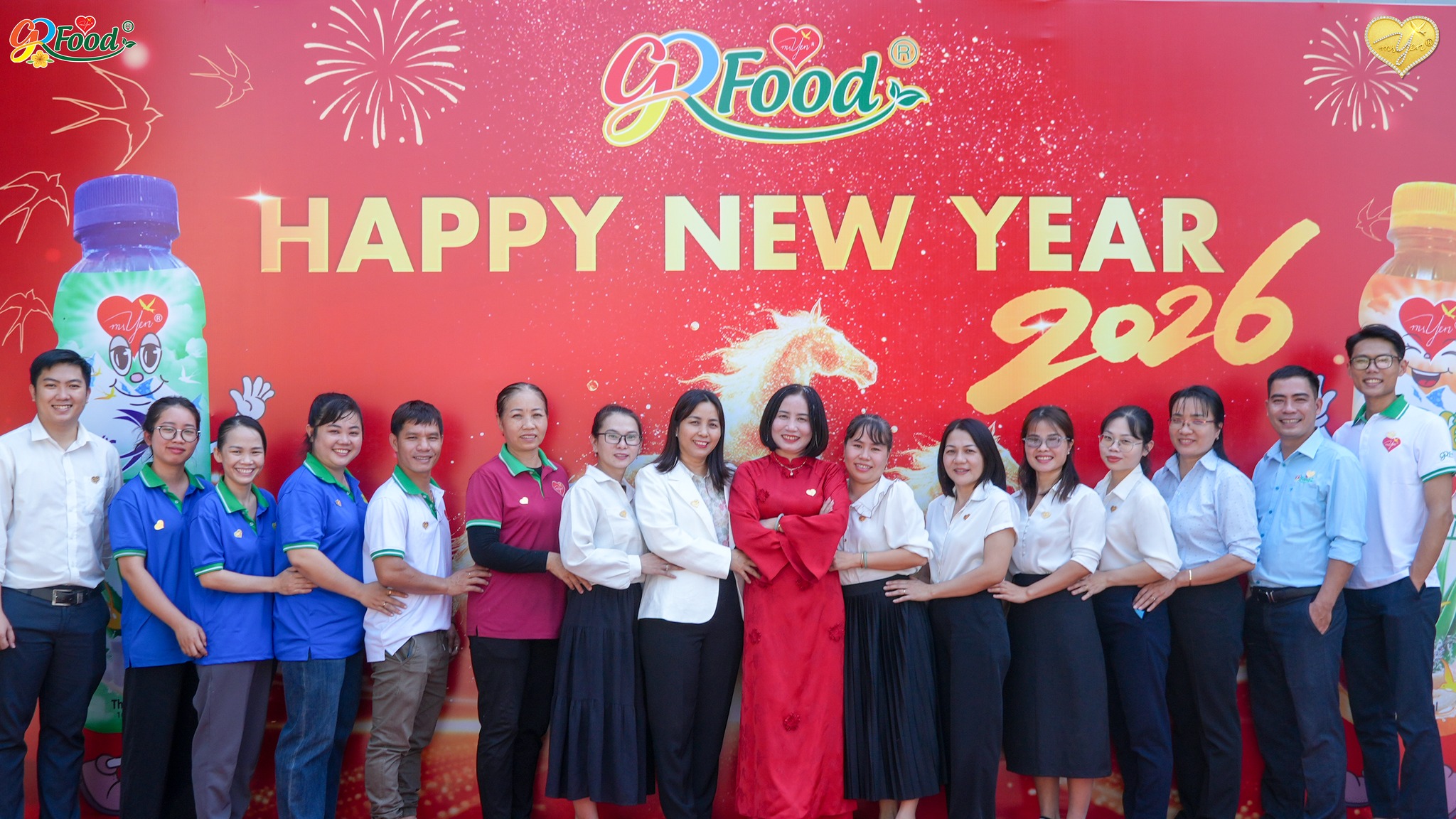 Media/NguonXanh/FolderFunc/202602/Images/8-20260210094640-e.jpg