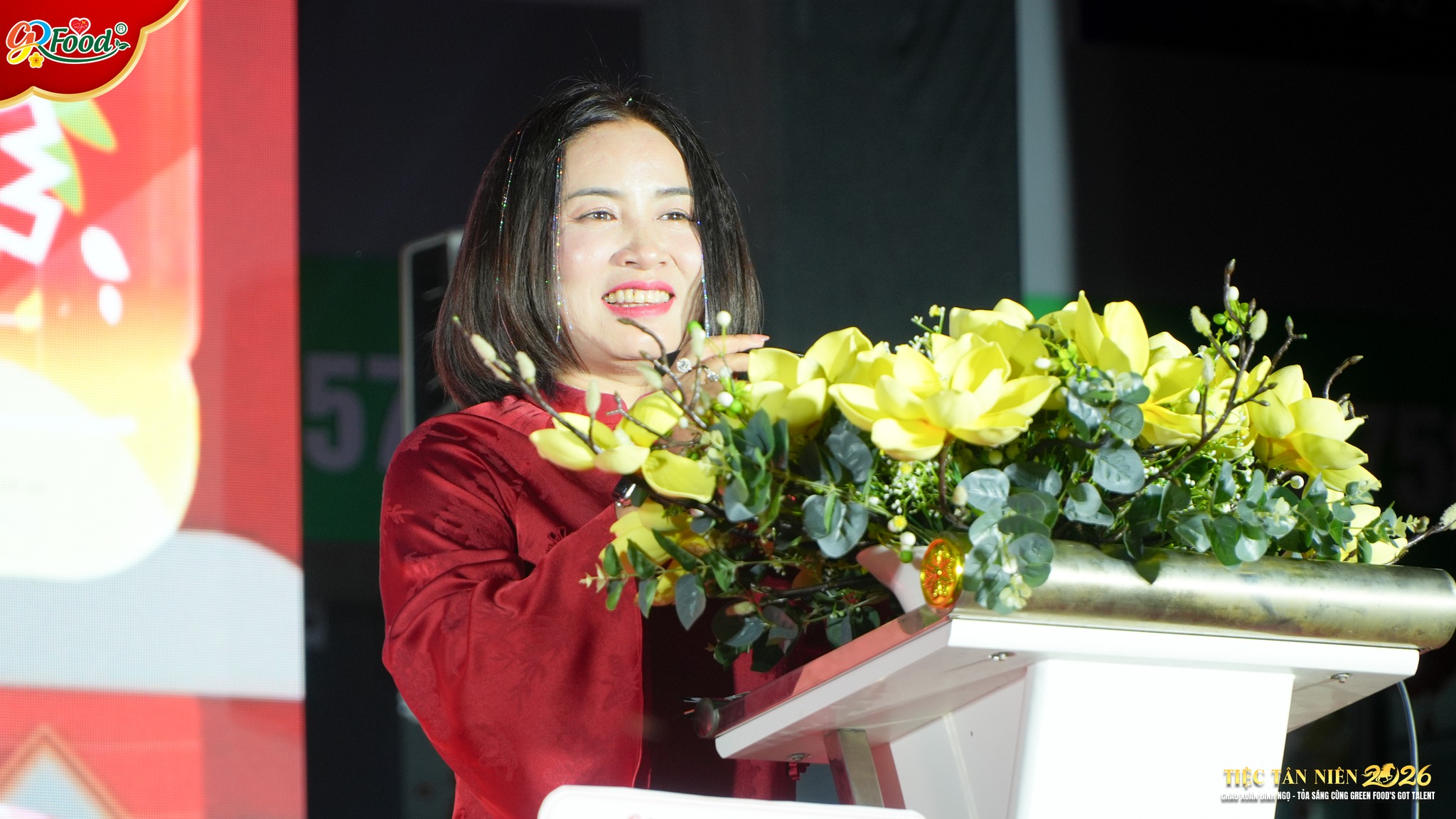 Media/NguonXanh/FolderFunc/202603/Images/10-20260302012532-e.jpg