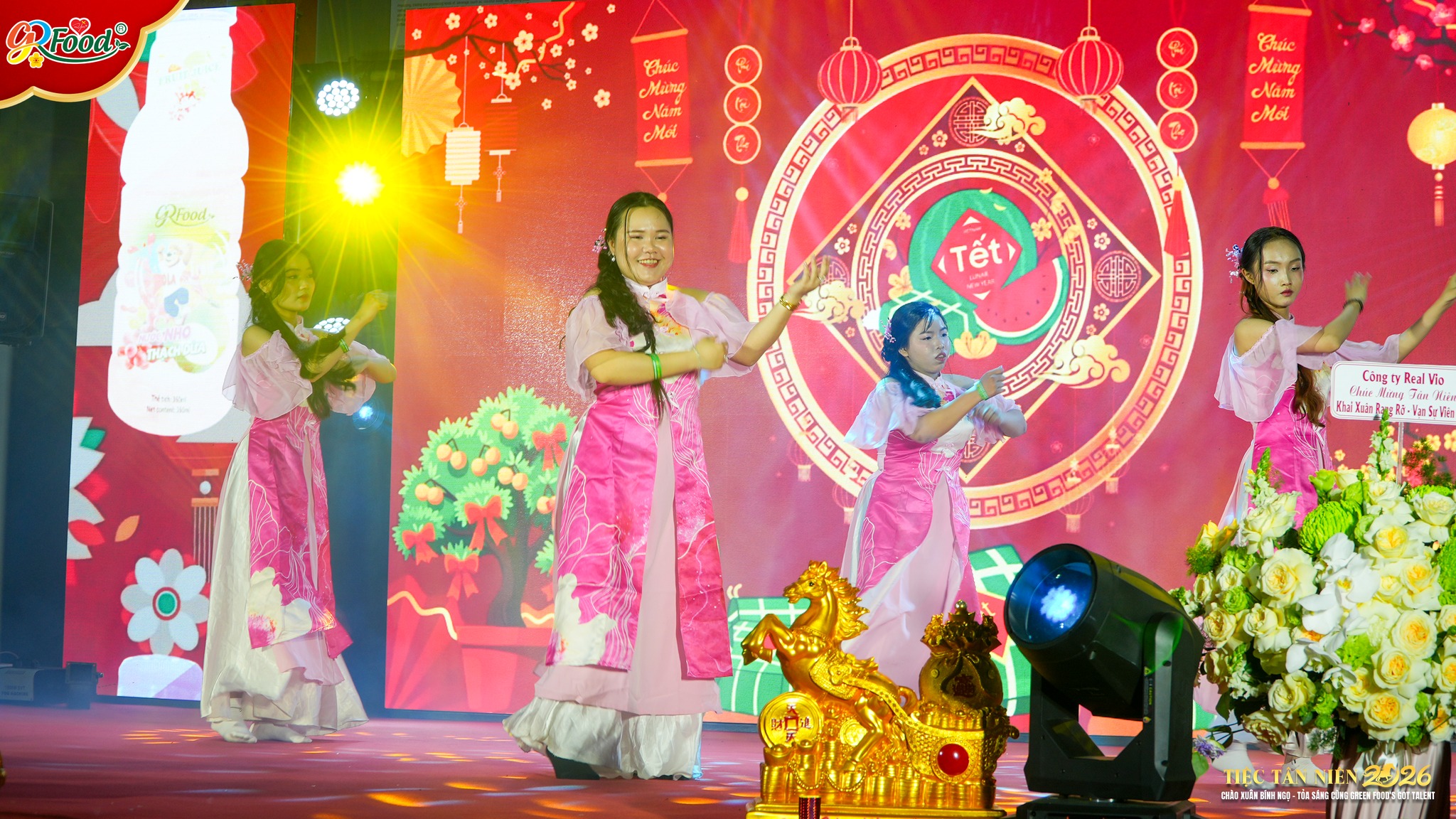 Media/NguonXanh/FolderFunc/202603/Images/11-20260302012533-e.jpg