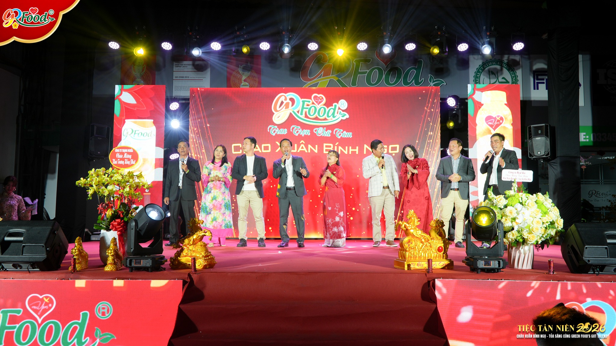 Media/NguonXanh/FolderFunc/202603/Images/12-20260302012535-e.jpg