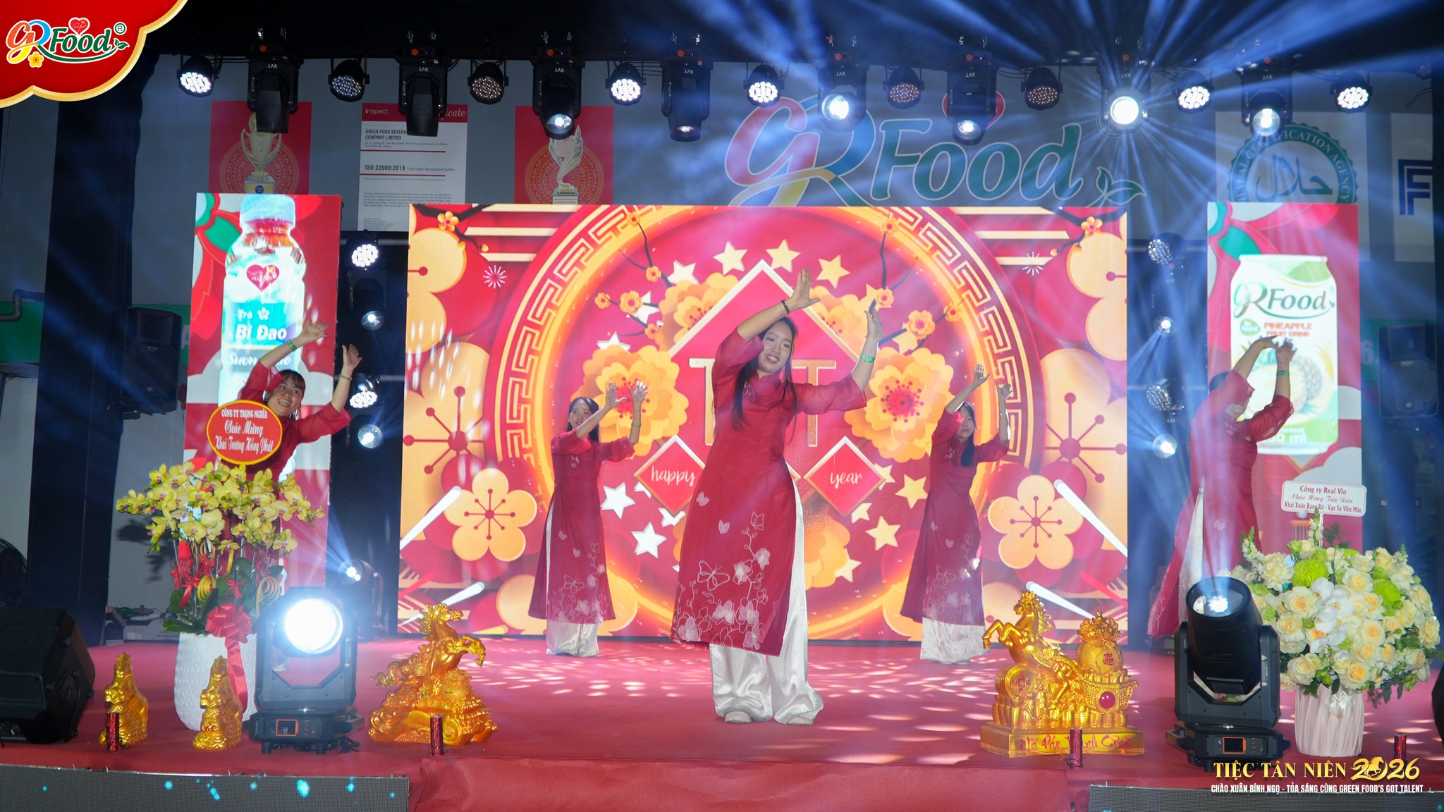 Media/NguonXanh/FolderFunc/202603/Images/13-20260302012540-e.jpg