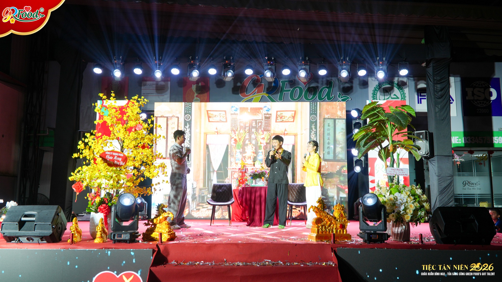 Media/NguonXanh/FolderFunc/202603/Images/14-20260302012540-e.jpg