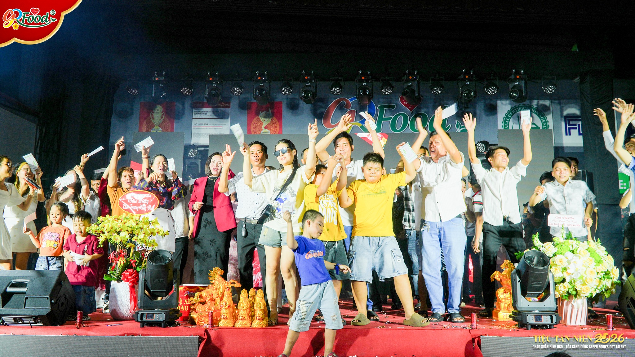 Media/NguonXanh/FolderFunc/202603/Images/17-20260302012547-e.jpg