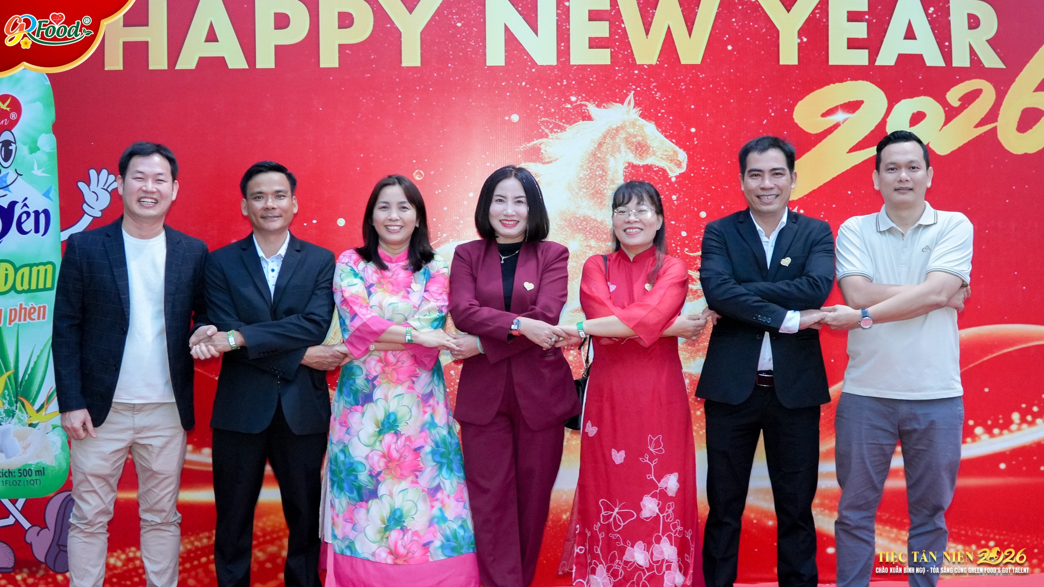 Media/NguonXanh/FolderFunc/202603/Images/2-20260302012513-e.jpg