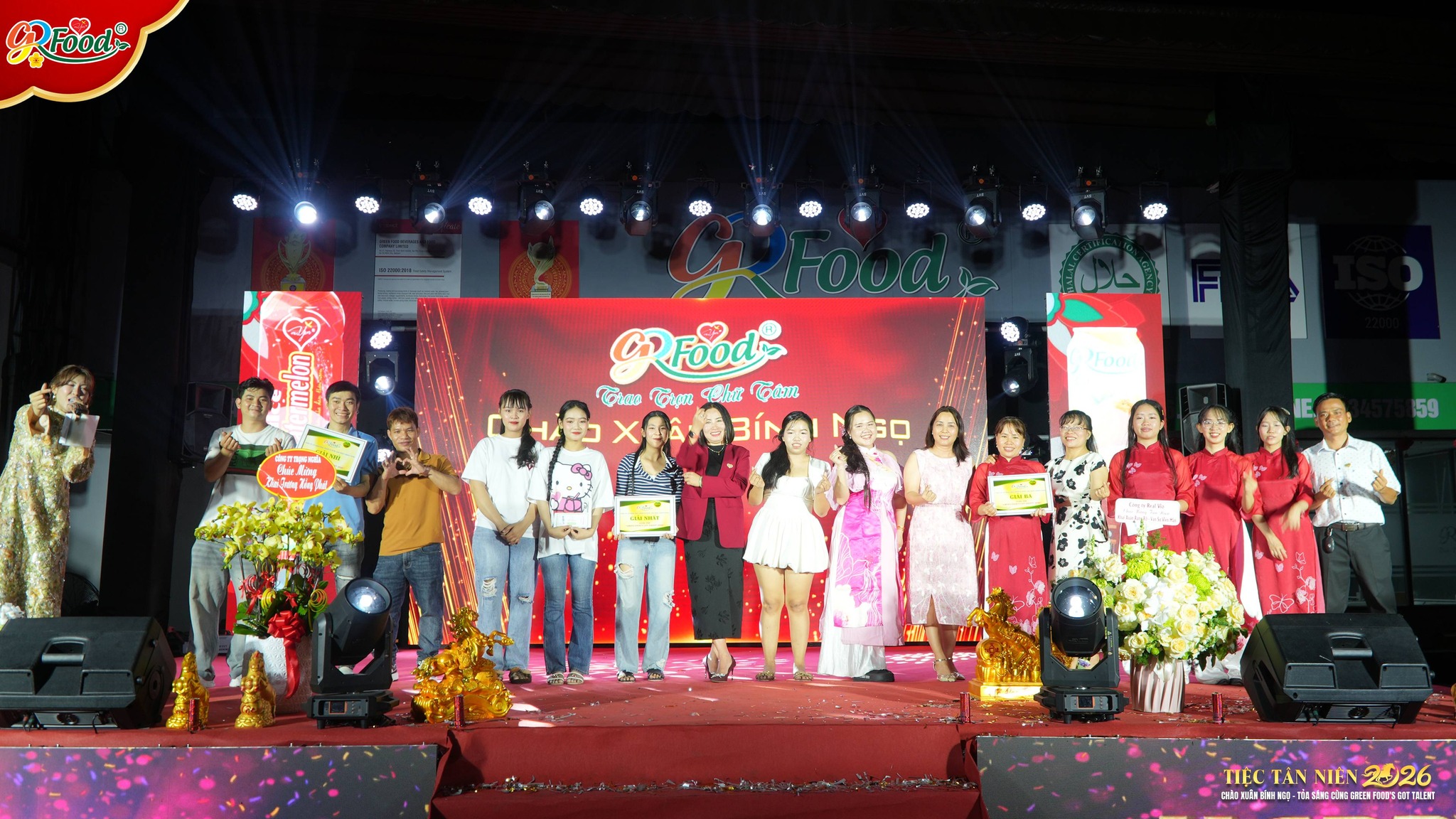 Media/NguonXanh/FolderFunc/202603/Images/26-20260302012606-e.jpg