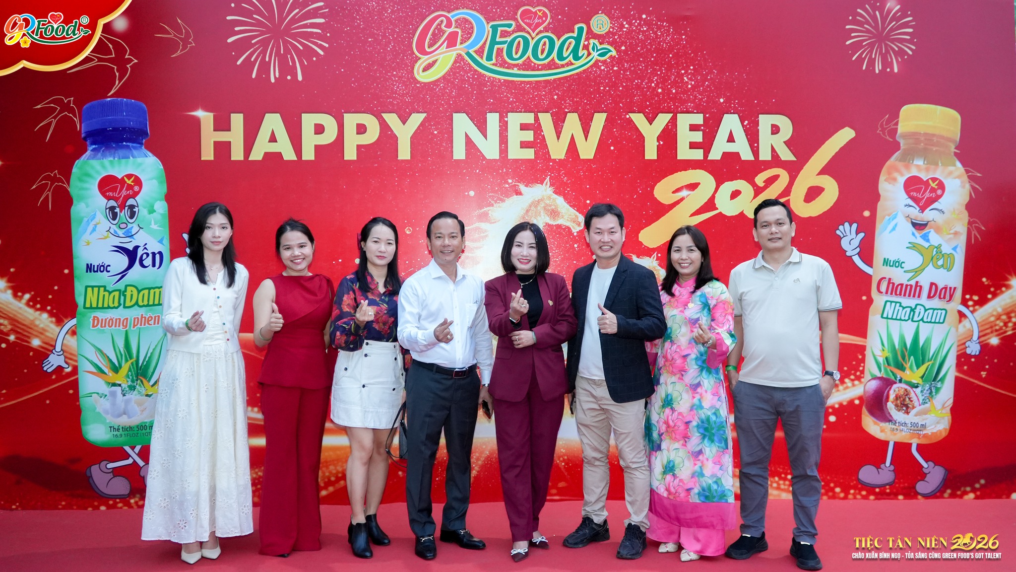 Media/NguonXanh/FolderFunc/202603/Images/3-20260302012518-e.jpg