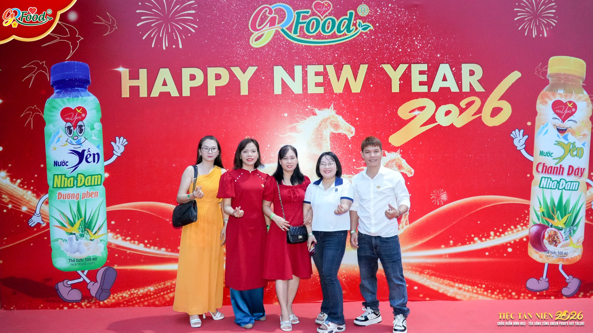 Media/NguonXanh/FolderFunc/202603/Images/7-20260302012525-e.jpg