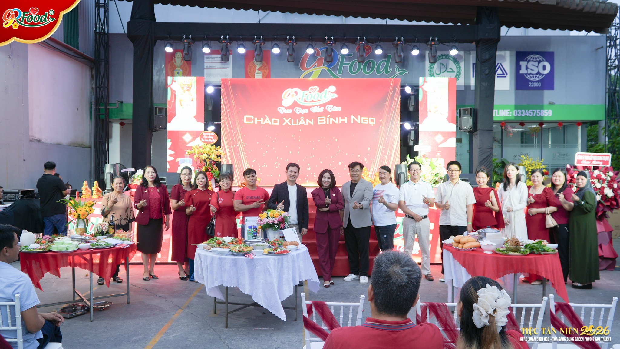 Media/NguonXanh/FolderFunc/202603/Images/9-20260302012528-e.jpg