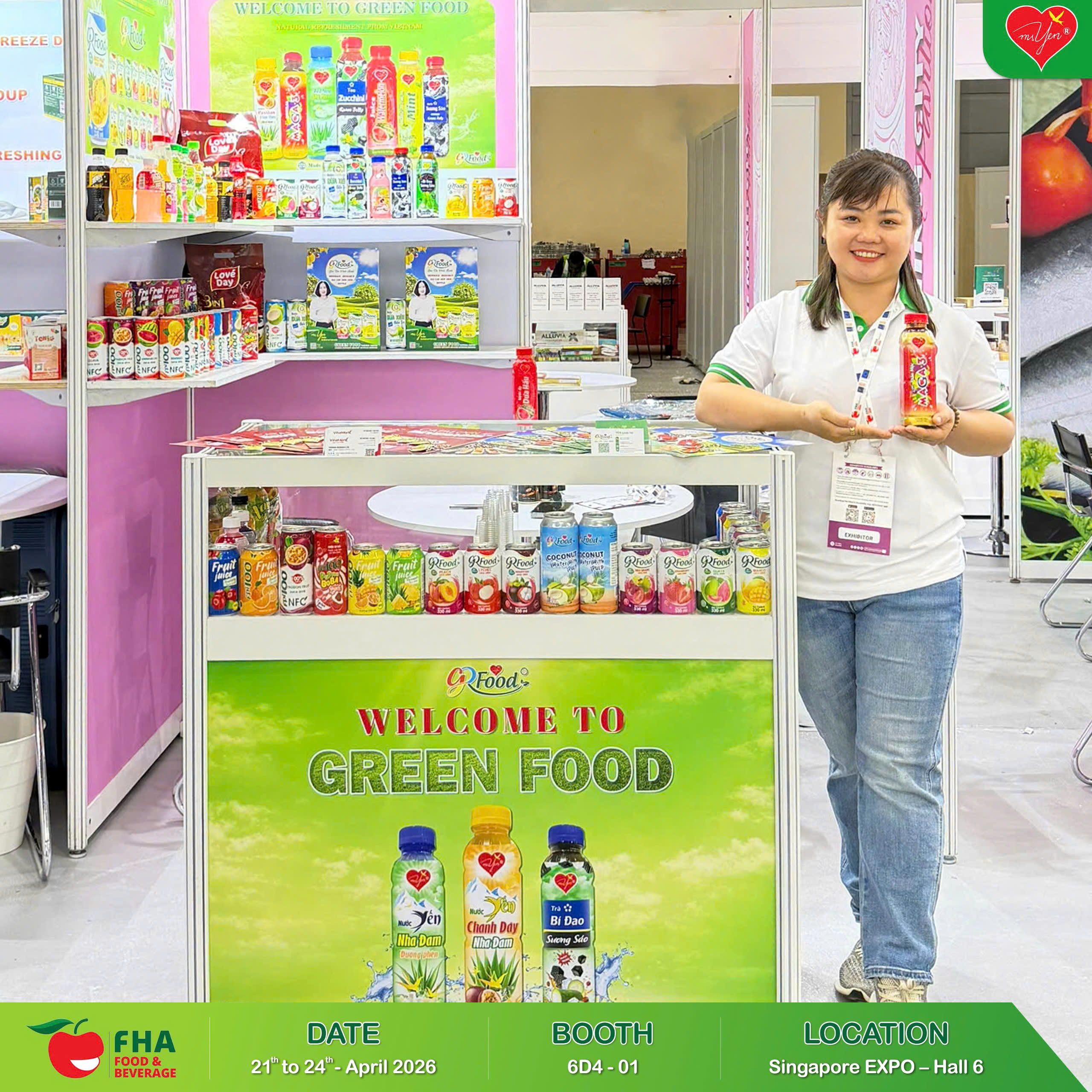 Media/NguonXanh/FolderFunc/202604/Images/3d384ce1969617c84e87-20260421104326-e.jpg