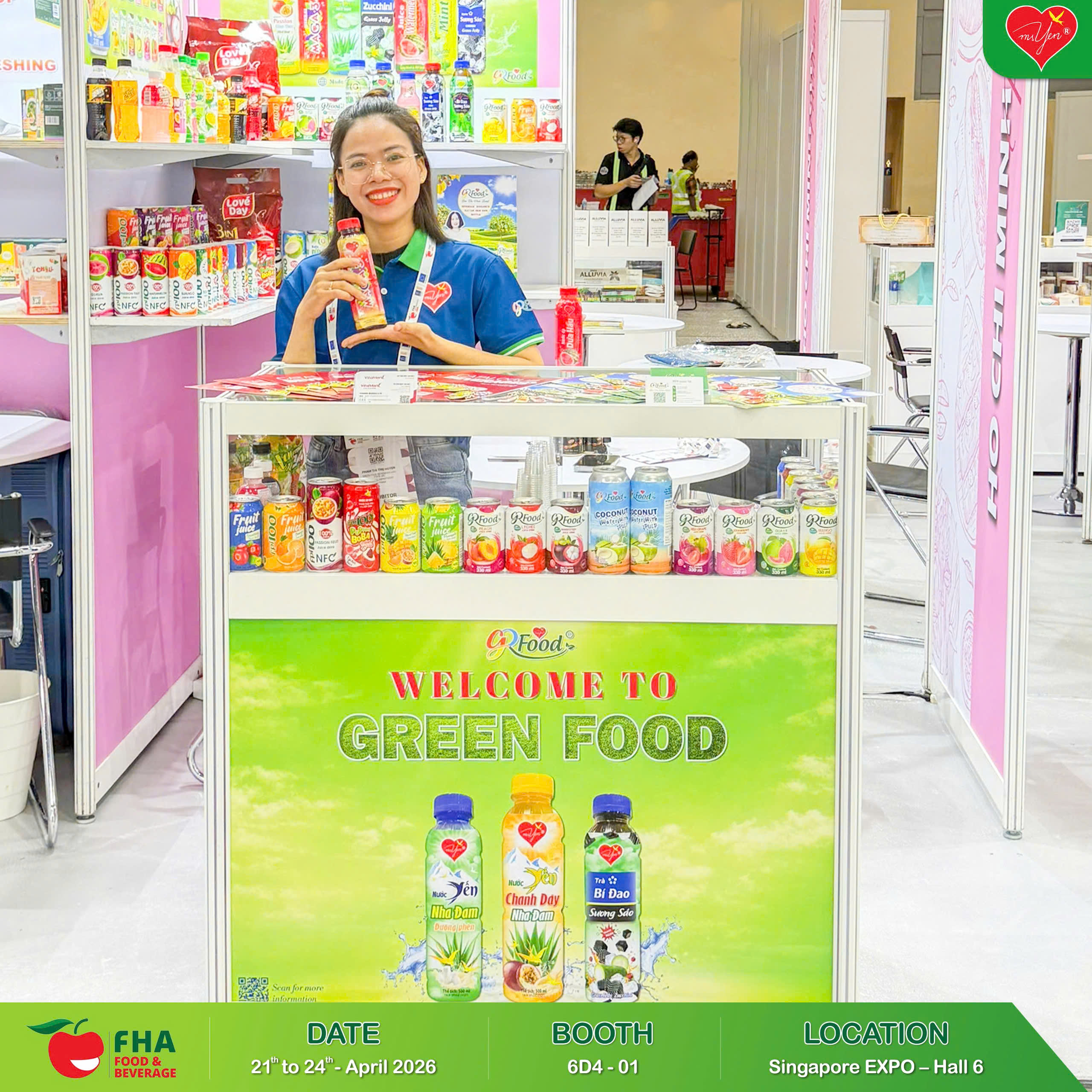 Media/NguonXanh/FolderFunc/202604/Images/bf205cf1868607d85e97-20260421104321-e.jpg