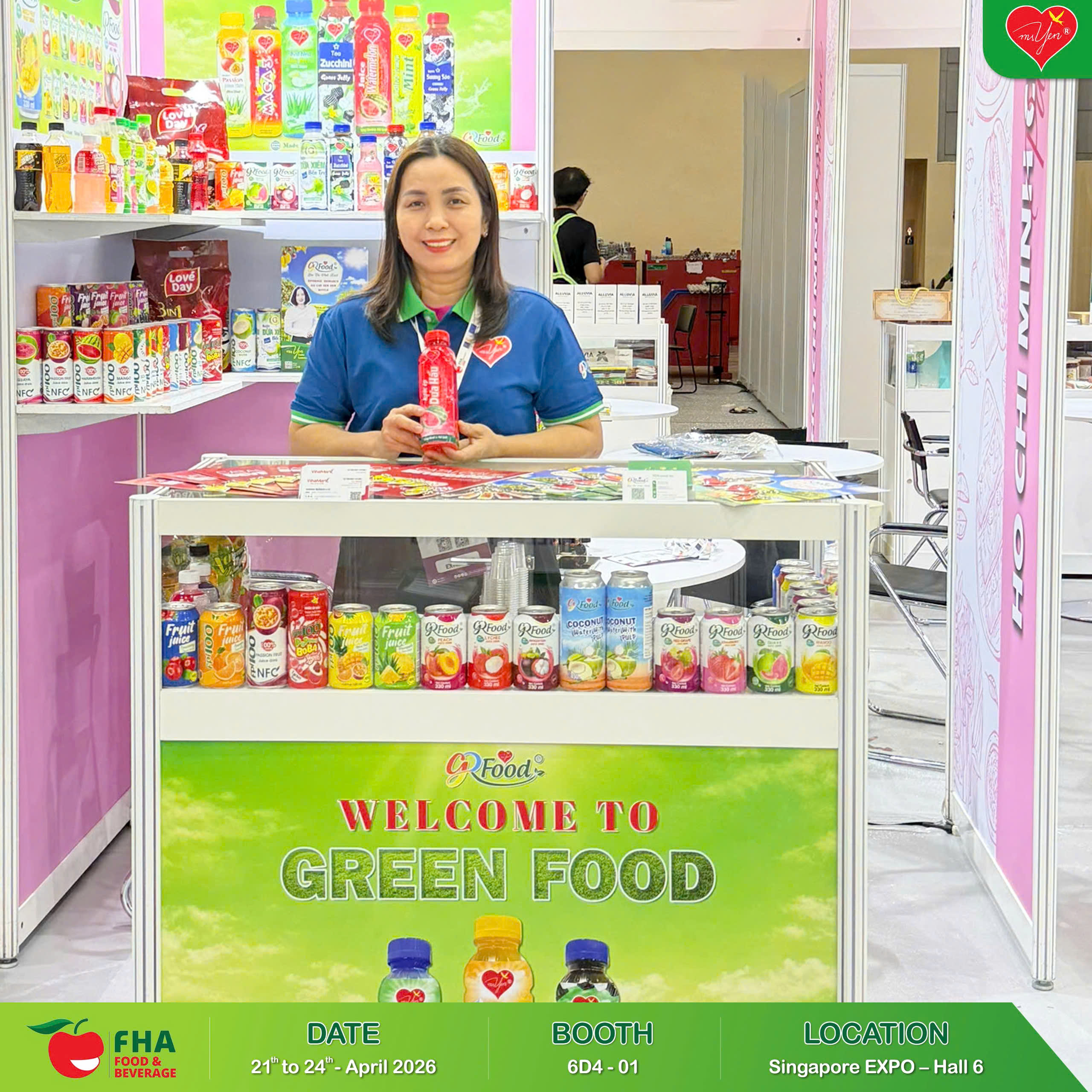 Media/NguonXanh/FolderFunc/202604/Images/d48ff2532824a97af035-20260421104326-e.jpg